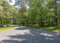  Ad# 6573030 golf course property for sale on GolfHomes.com