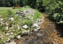  Ad# 5935162 golf course property for sale on GolfHomes.com