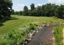  Ad# 5935162 golf course property for sale on GolfHomes.com