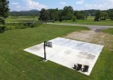  Ad# 5935162 golf course property for sale on GolfHomes.com