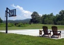  Ad# 5935162 golf course property for sale on GolfHomes.com