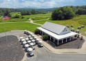  Ad# 5935162 golf course property for sale on GolfHomes.com