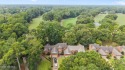 Ad# 6547274 golf course property for sale on GolfHomes.com