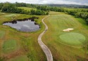  Ad# 5935162 golf course property for sale on GolfHomes.com