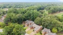  Ad# 6547274 golf course property for sale on GolfHomes.com