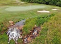  Ad# 5935162 golf course property for sale on GolfHomes.com