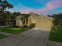 Beautiful 4BR/2BA home located in the desirable Golf Course and for sale in Valrico Florida Hillsborough County County on GolfHomes.com