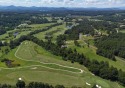  Ad# 5935162 golf course property for sale on GolfHomes.com