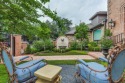 Welcome to this stunning, recently remodeled home in the highly for sale in Dallas Texas Dallas County County on GolfHomes.com