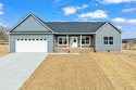 AMAZING OPPORTUNITY TO OWN A NEWLY BUILT HOME IN ONE OF PUTNAM for sale in Cookeville Tennessee Putnam County County on GolfHomes.com