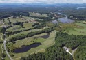  Ad# 5935162 golf course property for sale on GolfHomes.com