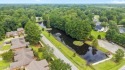  Ad# 6547274 golf course property for sale on GolfHomes.com