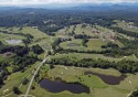  Ad# 5935162 golf course property for sale on GolfHomes.com