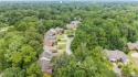  Ad# 6547274 golf course property for sale on GolfHomes.com