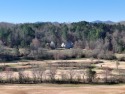  Ad# 5935162 golf course property for sale on GolfHomes.com