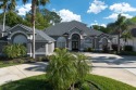 Welcome To 1852 Hickory Trace Dr,A Stunningly Updated 5-bedroom for sale in Fleming Island Florida Clay County County on GolfHomes.com