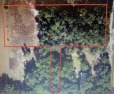 2 ACRES PARCEL AND WITH FRONTAL ACCESS. NICE AREA THAT HAS MANY for sale in Summerfield Florida Marion County County on GolfHomes.com