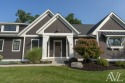  Ad# 6522823 golf course property for sale on GolfHomes.com