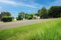  Ad# 6511380 golf course property for sale on GolfHomes.com