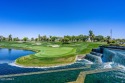  Ad# 5631675 golf course property for sale on GolfHomes.com
