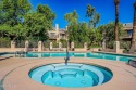  Ad# 5631675 golf course property for sale on GolfHomes.com