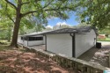  Ad# 6379480 golf course property for sale on GolfHomes.com