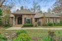 Gorgeous move-in ready home in the sought after Timberton for sale in Hattiesburg Mississippi Forrest County County on GolfHomes.com