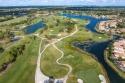  Ad# 6626425 golf course property for sale on GolfHomes.com