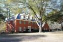Discover the charm of this spacious 3050 sq ft executive brick for sale in Mccomb Mississippi Pike County County on GolfHomes.com