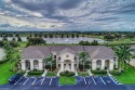 Turnkey furnished 1st floor condo in the desirable Stoneybrook for sale in Estero Florida Lee County County on GolfHomes.com
