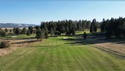  Ad# 7437640 golf course property for sale on GolfHomes.com