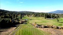  Ad# 7437640 golf course property for sale on GolfHomes.com