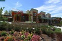  Ad# 6112023 golf course property for sale on GolfHomes.com