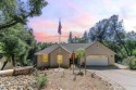 Price Reduced! Open House - Saturday, July 27th from 12:00pm - for sale in Sonora California Tuolumne County County on GolfHomes.com
