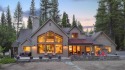 This spectacular home will take your breath away. Extensively for sale in Clio California Plumas County County on GolfHomes.com