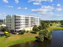 Luxury Lakefront Condo with Golf Course Views.
Enjoy serene for sale in Largo Florida Pinellas County County on GolfHomes.com