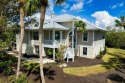 Luxurious 3-Bedroom, 2.5-Bath Sanctuary with Stunning Mangrove for sale in Sanibel Florida Lee County County on GolfHomes.com