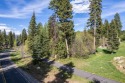 One of the more sought after areas of Spring Mountain Ranch for sale in Mccall Idaho Valley County County on GolfHomes.com