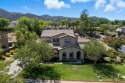 Welcome to 14257 Merion Cir, an impressive residence located in for sale in Valley Center California San Diego County County on GolfHomes.com