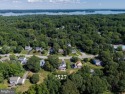  Ad# 6584817 golf course property for sale on GolfHomes.com