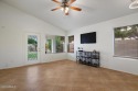  Ad# 6449392 golf course property for sale on GolfHomes.com