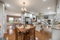  Ad# 6584817 golf course property for sale on GolfHomes.com