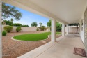  Ad# 6449392 golf course property for sale on GolfHomes.com
