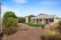  Ad# 6449392 golf course property for sale on GolfHomes.com