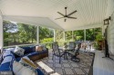 Ad# 6584817 golf course property for sale on GolfHomes.com