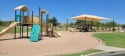  Ad# 6449392 golf course property for sale on GolfHomes.com