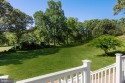  Ad# 6584817 golf course property for sale on GolfHomes.com