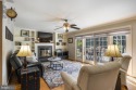  Ad# 6584817 golf course property for sale on GolfHomes.com