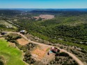 Rare DOUBLE LOT with Breathtaking Palo Pinto Mountain Views in for sale in Possum Kingdom Lake Texas Palo Pinto County County on GolfHomes.com