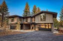 Step into luxury living with this stunning 3-bedroom modern for sale in Truckee California Nevada County County on GolfHomes.com